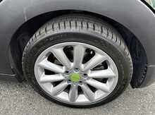 Mini Mini Clubman Cooper - N7