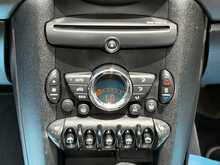Mini Convertible Cooper S Highgate - U2399