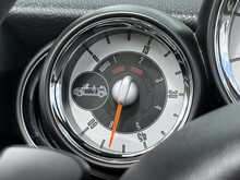 Mini Convertible Cooper S Highgate - U2399