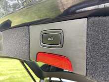 2017 (17) Porsche Cayenne 4.2 TDV8 Platinum Edition