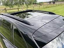 2017 (17) Porsche Cayenne 4.2 TDV8 Platinum Edition