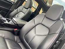 2017 (17) Porsche Cayenne 4.2 TDV8 Platinum Edition