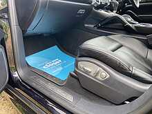 2017 (17) Porsche Cayenne 4.2 TDV8 Platinum Edition