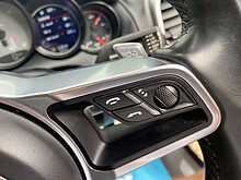 2017 (17) Porsche Cayenne 4.2 TDV8 Platinum Edition