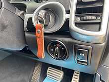 2017 (17) Porsche Cayenne 4.2 TDV8 Platinum Edition