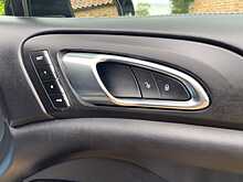 2017 (17) Porsche Cayenne 4.2 TDV8 Platinum Edition