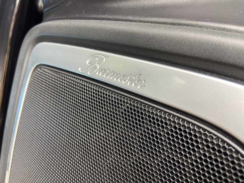 Porsche 4.2 TD V8 S Platinum Edition SUV 5dr Diesel TiptronicS 4WD Euro 6 (s/s) (385 ps)