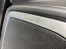 2017 (17) Porsche Cayenne 4.2 TDV8 Platinum Edition