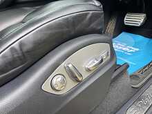 2017 (17) Porsche Cayenne 4.2 TDV8 Platinum Edition