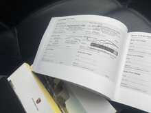 2017 (17) Porsche Cayenne 4.2 TDV8 Platinum Edition