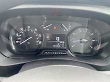 2020 (70) Peugeot Expert Professional L1 Hdi 100