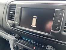 2020 (70) Peugeot Expert Professional L1 Hdi 100