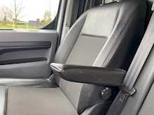 2020 (70) Peugeot Expert Professional L1 Hdi 100