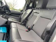 2020 (70) Peugeot Expert Professional L1 Hdi 100