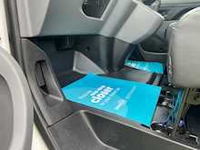 2020 (70) Peugeot Expert Professional L1 Hdi 100