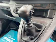 2020 (70) Peugeot Expert Professional L1 Hdi 100