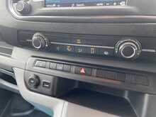 2020 (70) Peugeot Expert Professional L1 Hdi 100