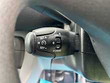 2020 (70) Peugeot Expert Professional L1 Hdi 100