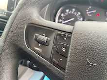 2020 (70) Peugeot Expert Professional L1 Hdi 100