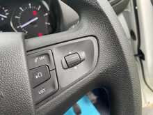 2020 (70) Peugeot Expert Professional L1 Hdi 100