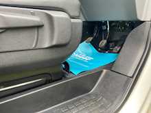 2020 (70) Peugeot Expert Professional L1 Hdi 100