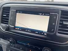 2020 (70) Peugeot Expert Professional L1 Hdi 100