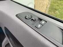 2020 (70) Peugeot Expert Professional L1 Hdi 100