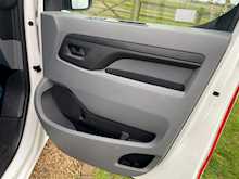 2020 (70) Peugeot Expert Professional L1 Hdi 100