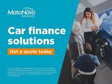 2020 (70) Peugeot Expert Professional L1 Hdi 100