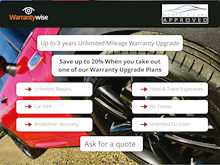 2018 (68) Volkswagen Transporter T32 Highline Crew Van 204ps DSG