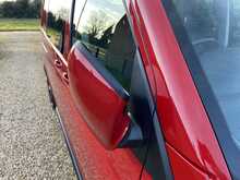 2018 (68) Volkswagen Transporter T32 Highline Crew Van 204ps DSG