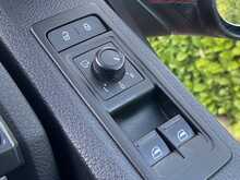 2018 (68) Volkswagen Transporter T32 Highline Crew Van 204ps DSG