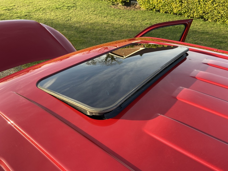 Volkswagen 2.0 BiTDI T32 BlueMotion Tech Highline Crew Van 5dr Diesel DSG FWD Euro 6 (s/s) (204 ps)