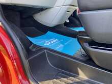 2018 (68) Volkswagen Transporter T32 Highline Crew Van 204ps DSG