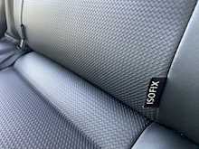 2018 (68) Volkswagen Transporter T32 Highline Crew Van 204ps DSG