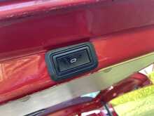 2018 (68) Volkswagen Transporter T32 Highline Crew Van 204ps DSG