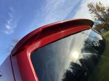 2018 (68) Volkswagen Transporter T32 Highline Crew Van 204ps DSG