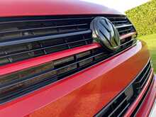 2018 (68) Volkswagen Transporter T32 Highline Crew Van 204ps DSG