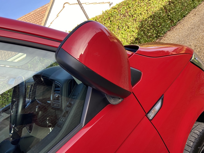 Volkswagen 2.0 BiTDI T32 BlueMotion Tech Highline Crew Van 5dr Diesel DSG FWD Euro 6 (s/s) (204 ps)