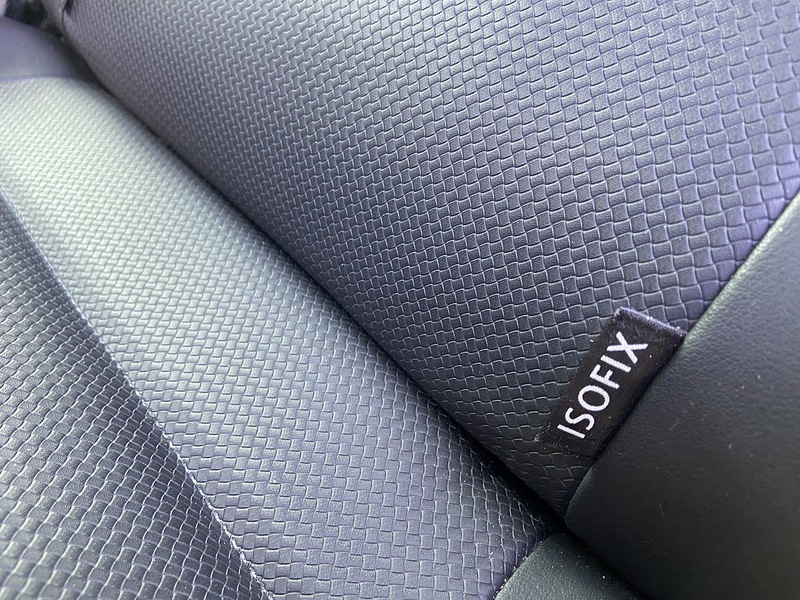 Volkswagen 2.0 BiTDI T32 BlueMotion Tech Highline Crew Van 5dr Diesel DSG FWD Euro 6 (s/s) (204 ps)