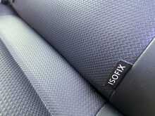 2018 (68) Volkswagen Transporter T32 Highline Crew Van 204ps DSG