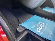 2018 (68) Volkswagen Transporter T32 Highline Crew Van 204ps DSG