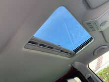 2018 (68) Volkswagen Transporter T32 Highline Crew Van 204ps DSG