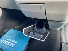 2018 (68) Volkswagen Transporter T32 Highline Crew Van 204ps DSG