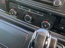 2018 (68) Volkswagen Transporter T32 Highline Crew Van 204ps DSG