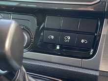 2018 (68) Volkswagen Transporter T32 Highline Crew Van 204ps DSG