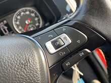 2018 (68) Volkswagen Transporter T32 Highline Crew Van 204ps DSG