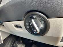 2018 (68) Volkswagen Transporter T32 Highline Crew Van 204ps DSG