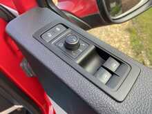 2018 (68) Volkswagen Transporter T32 Highline Crew Van 204ps DSG