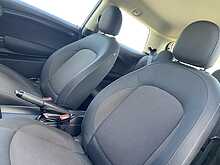 2014 (64) Mini One Diesel (Pepper Pack)